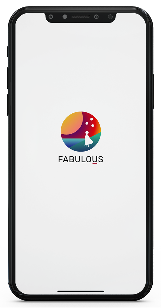 Fabulous App