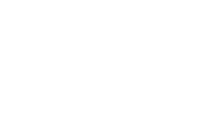 ON AIR Appbuilder - 50.000 Apps created