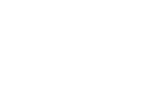 ON AIR Appbuilder - 50.000 Apps erstellt mit dem Appbuilder