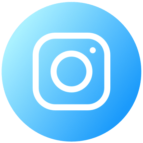 App Baustein - Instagram