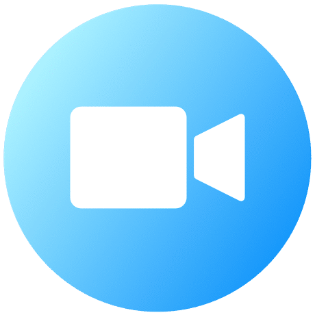 App Baustein - Videos