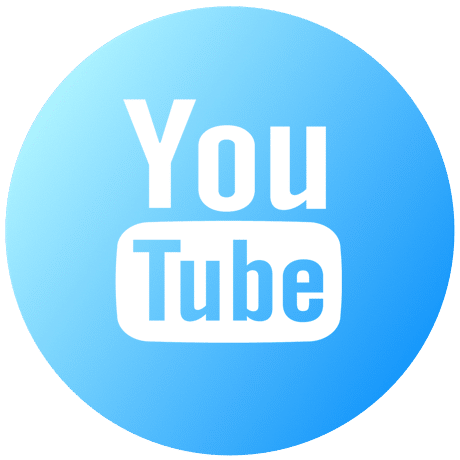 App Baustein - YouTube