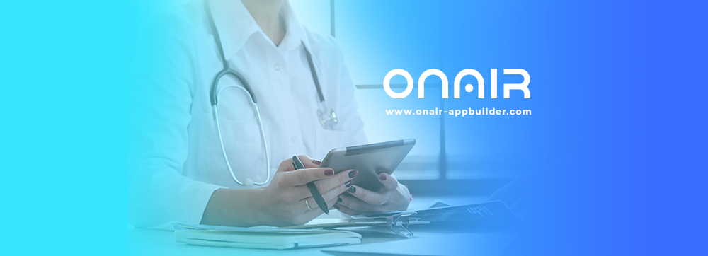 Mobile-Apps-Making-Healthcare-Management-Easy