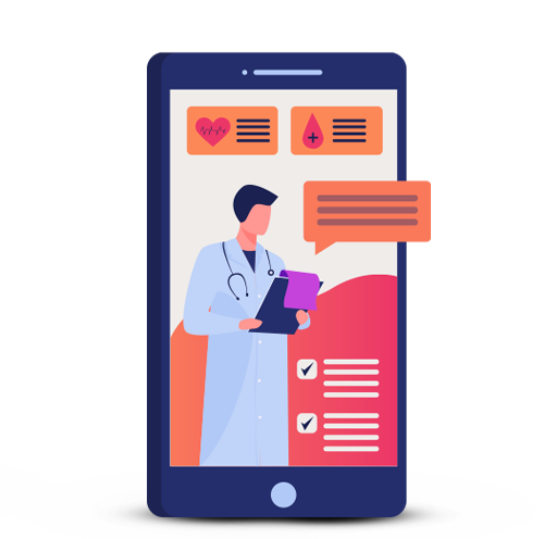 Mobile-Apps-Making-Healthcare-Management-Easy