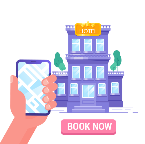Benefits-of-a-Hotel-Booking-App