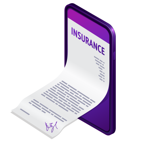 Apps-for-Insurance-Companies