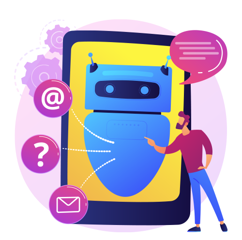 Chatbot-Applications-Top-Industries-Using-Chatbots