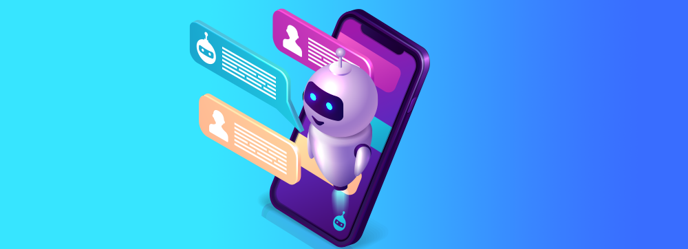 Chatbot-Applications-Top-Industries-Using-Chatbots