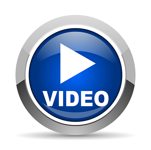 Why-App-Video-Marketing-Is-So-Important-for-Your-App