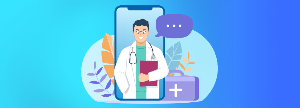 Types-of-Healthcare-Apps-that-the-World