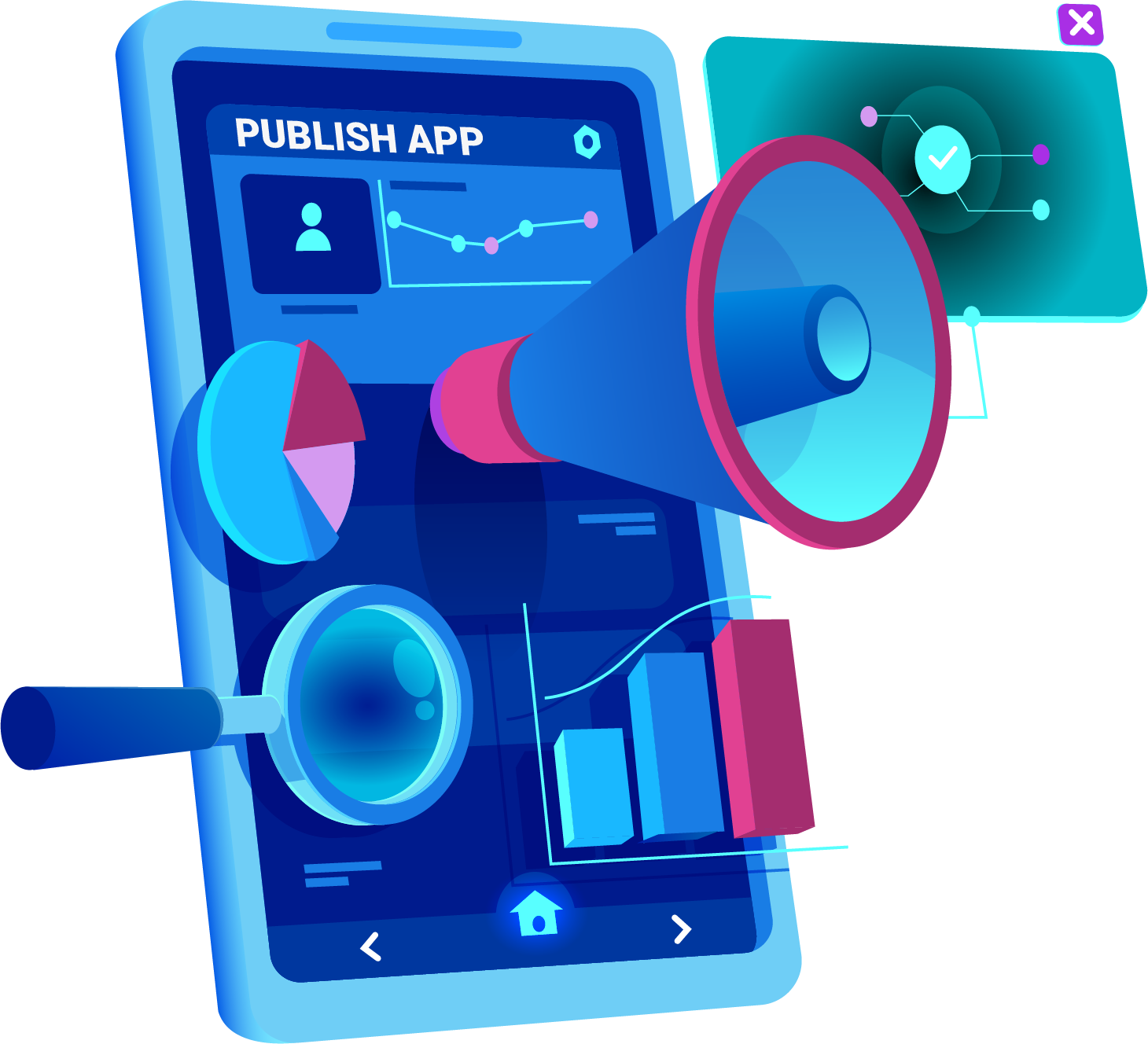 how-to-publish-app-on-google-play-store-guide-checklist-on-air