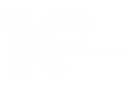 ONAIR-Appbuilder_10Jahre-Entwicklung ON AIR Appbuilder - 10 Jahre Entwicklung am ON AIR Appbuilder