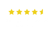 ONAIR-Appbuilder_Ausgezeichnet-Rating ON AIR Appbuilder - Ausgezeichnet.org Bewertung