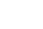 ONAIR-Appbuilder_Bestseller-2020 ON AIR Appbuilder - Bestseller Appbuilder 2020