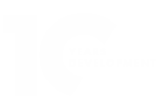 ONAIR-Appbuilder_Trust-10-years-development ON AIR Appbuilder - 10 Years of Development