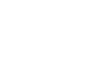 ONAIR-Appbuilder_Trust-50000-apps-created ON AIR Appbuilder - 50.000 Apps created