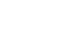 ONAIR-Appbuilder_Trust_50000-Apps-erstellt ON AIR Appbuilder - 50.000 Apps erstellt mit dem Appbuilder