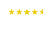 ONAIR-Appbuilder_Trust_Ausgezeichnet-Rating-EN ONAIR-Appbuilder_Trust_Ausgezeichnet-Rating-EN